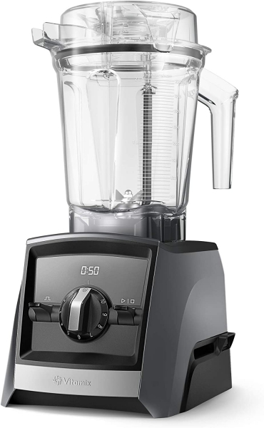 Vitamix A2300i VM0195D Blender
