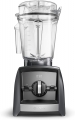 Vitamix A2300i VM0195D resim