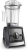 Vitamix A2300i VM0195D Blender