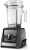 Vitamix A2300i VM0195D Blender