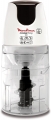 Moulinex Masterchop XL resim