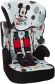Disney Beline Mickey resim