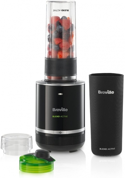 Breville VBL120X Blender