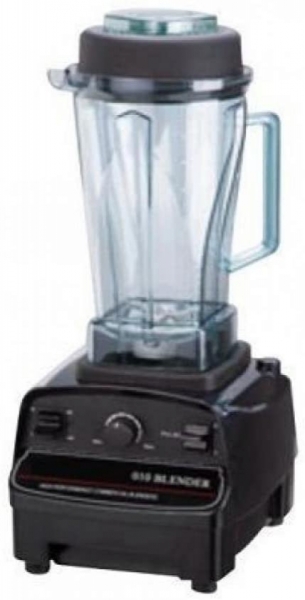 Arisco BL010 Blender