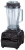 Arisco BL010 Blender