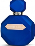 Paris Flowers Forever Spring Blue Sensation EDP 100 ml Kadın Parfümü resim