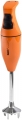 Bamix BX Mono resim