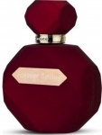 Paris Flowers Forever Spring Passion Sensation EDP 100 ml Kadın Parfümü resim