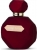 Paris Flowers Forever Spring Passion Sensation EDP 100 ml Kadın Parfümü