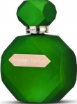 Paris Flowers Forever Spring Flower Sensation EDP 100 ml Kadın Parfümü resim