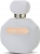 Paris Flowers Forever Spring White Sensation EDP 100 ml Kadın Parfümü