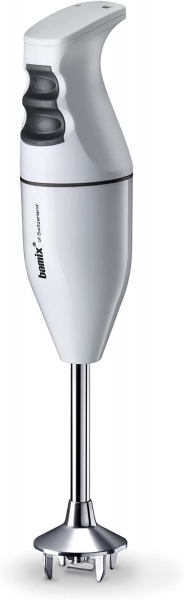 Bamix Pop Blender
