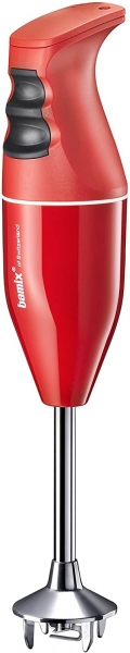 Bamix Pop Blender