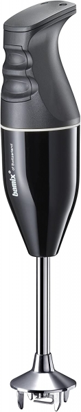 Bamix Pop Blender