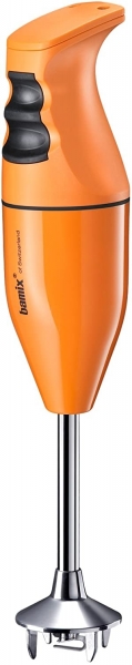Bamix Pop Blender