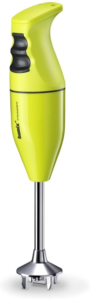 Bamix Pop Blender