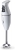 Bamix Pop Blender
