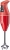 Bamix Pop Blender