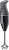 Bamix Pop Blender