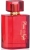 Paris Flowers Paris Night EDP 100 ml Kadın Parfümü