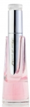 Paris Flowers Piege De Cristal EDP 75 ml Kadın Parfümü resim