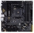 Asus TUF Gaming B450M-Pro S AM4 Soket Anakart