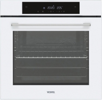 Vestel AF-9786 YB resim