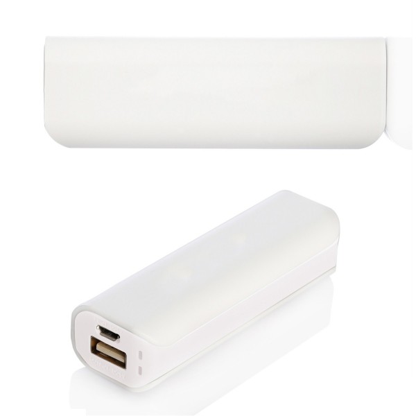 Codegen IF-20 PowerX 2000 2000 mAh Powerbank