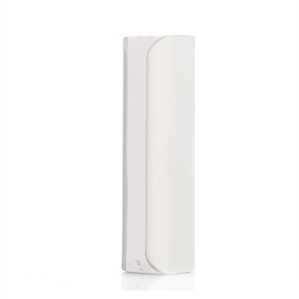 Codegen IF-20 PowerX 2000 2000 mAh Powerbank