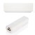 Codegen IF-20 PowerX 2000 2000 mAh Powerbank