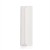 Codegen IF-20 PowerX 2000 2000 mAh Powerbank