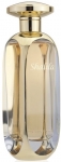 Paris Flowers Shalila EDP 100 ml Kadın Parfümü resim
