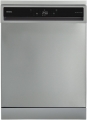 Vestel BM 10502 X GI WIFI resim