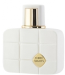 Paris Flowers Three Nights EDP 100 ml Kadın Parfümü resim