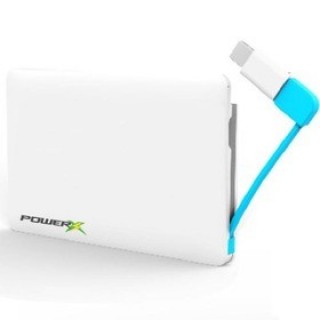 Codegen IF-23 PowerX 2300 2300 mAh Powerbank