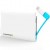 Codegen IF-23 PowerX 2300 2300 mAh Powerbank
