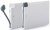 Codegen IF-23 PowerX 2300 2300 mAh Powerbank