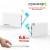Codegen IF-23 PowerX 2300 2300 mAh Powerbank