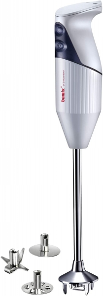 Bamix 61673 Blender
