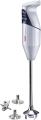 Bamix 61673 resim