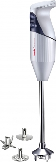 Bamix 61673 Blender
