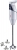 Bamix 61673 Blender