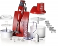 Bamix MX105077 resim