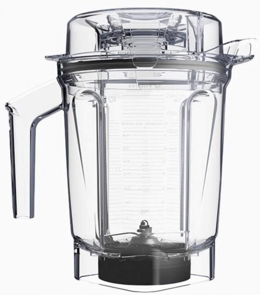 Vitamix A3500İ ASCENT Blender