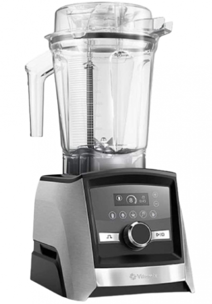 Vitamix A3500İ ASCENT Blender