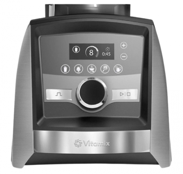 Vitamix A3500İ ASCENT Blender