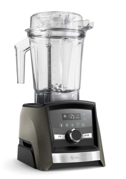 Vitamix A3500İ ASCENT Blender