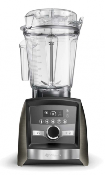 Vitamix A3500İ ASCENT Blender