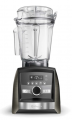 Vitamix A3500İ ASCENT resim