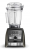 Vitamix A3500İ ASCENT Blender